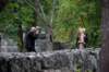 crw_1122_small.jpg