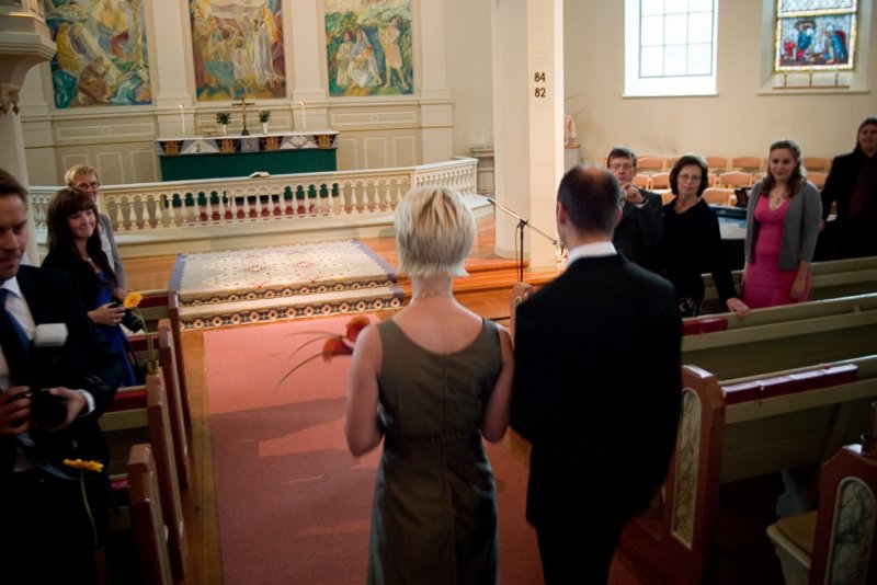 crw_1150.jpg