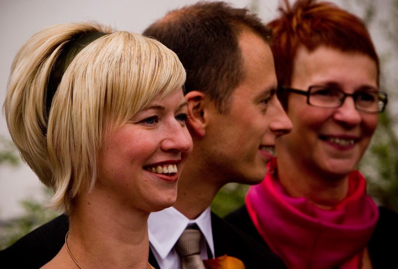 crw_1236.jpg