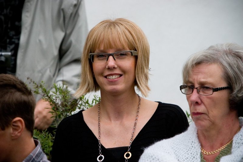 crw_1239.jpg