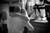 crw_1484_small.jpg