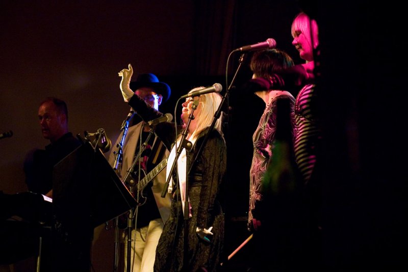 crw_1507.jpg