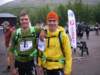 imgp0119_small.jpg