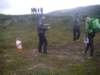 imgp0158_small.jpg