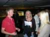 imgp0171_small.jpg