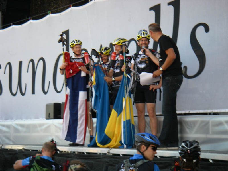 IMGP1385