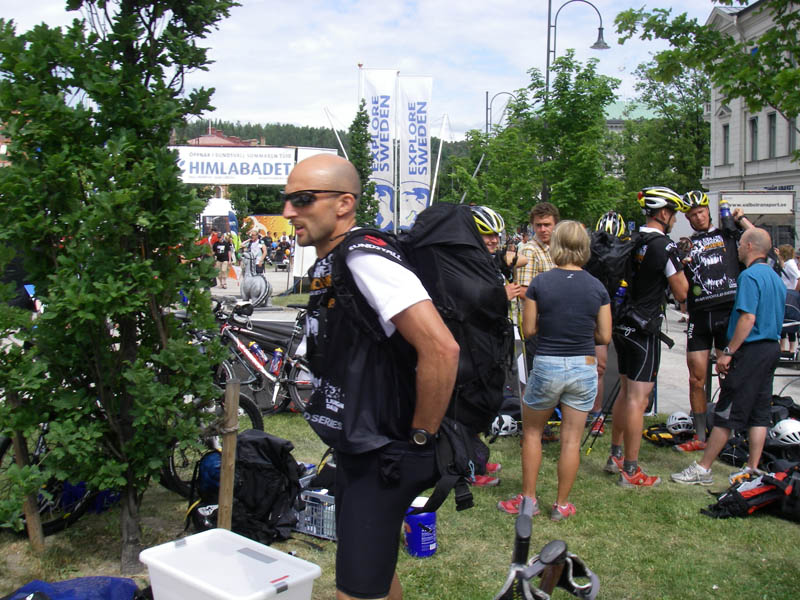 IMGP1393