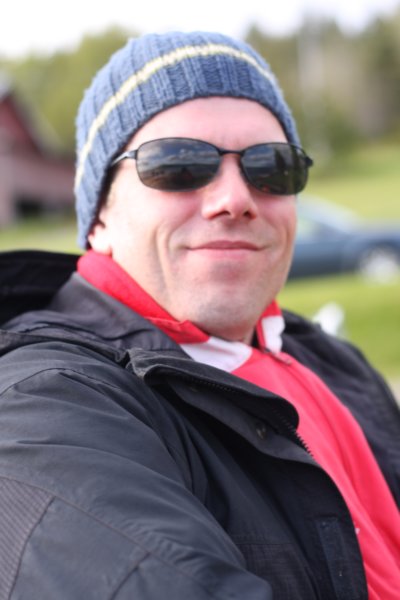 img_6514.jpg