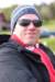 img_6514_small.jpg