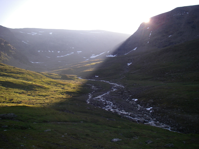 IMGP0066
