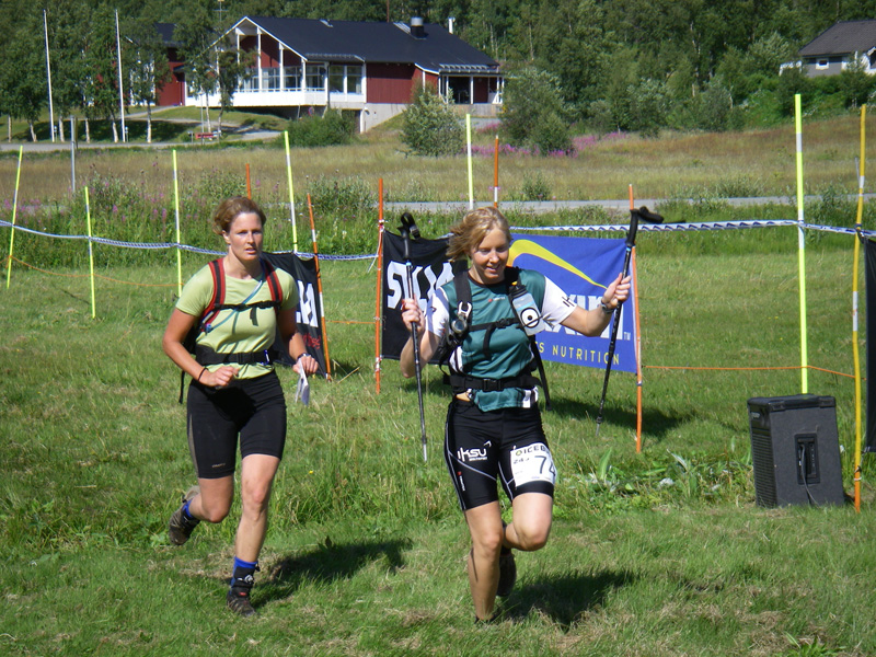 IMGP0093