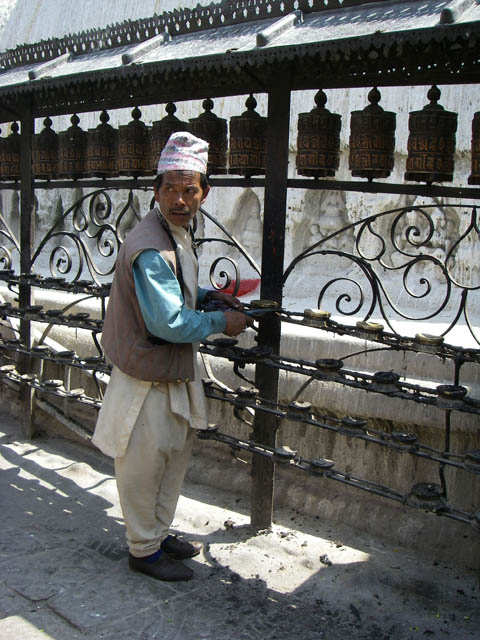 IMGP0268