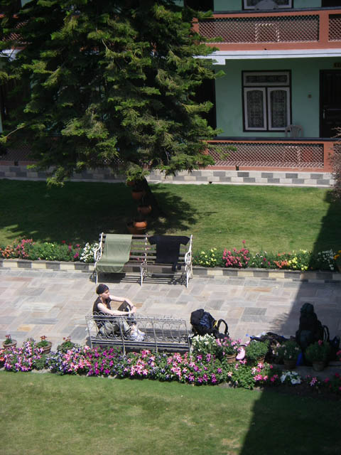 IMGP0338