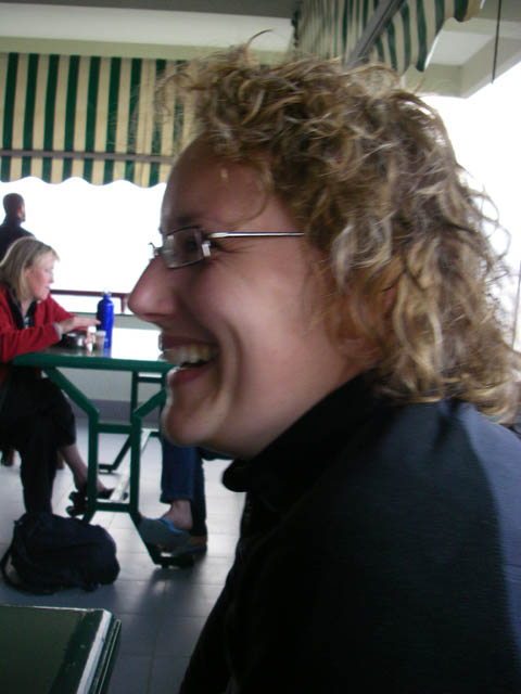 IMGP0493