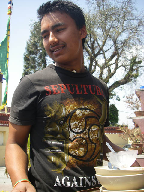 IMGP0784