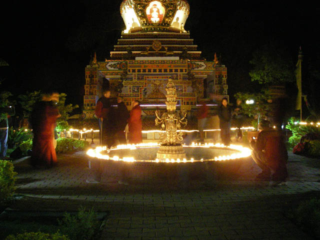 IMGP0993