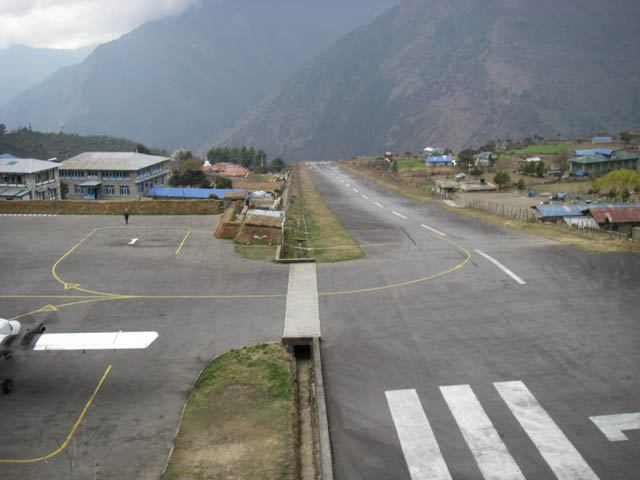 IMGP1133