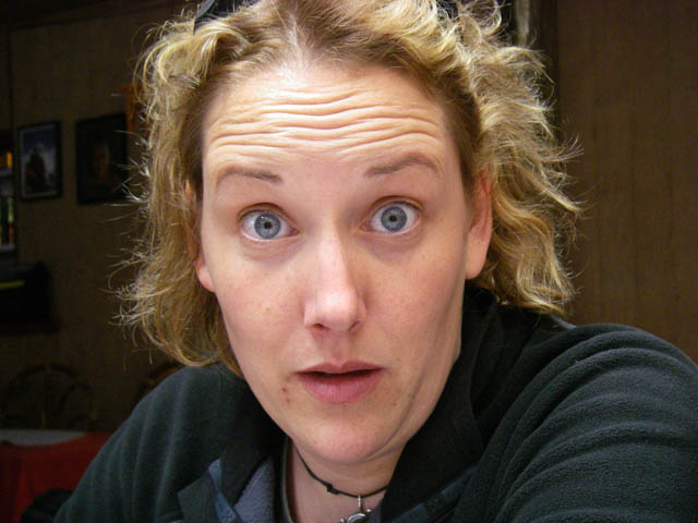 IMGP1143