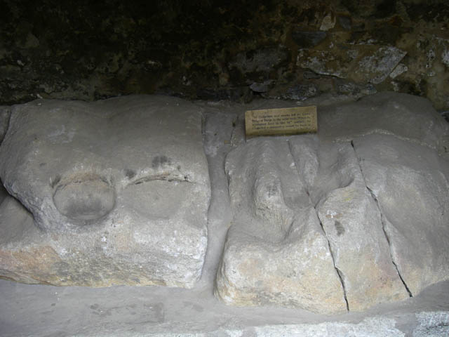 IMGP1412