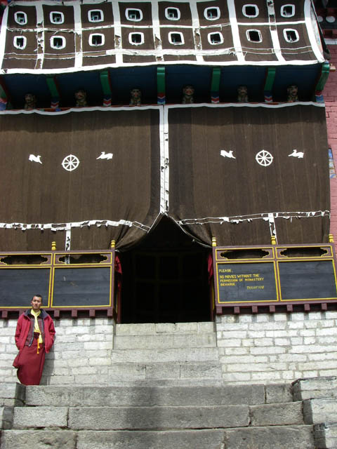 IMGP1413