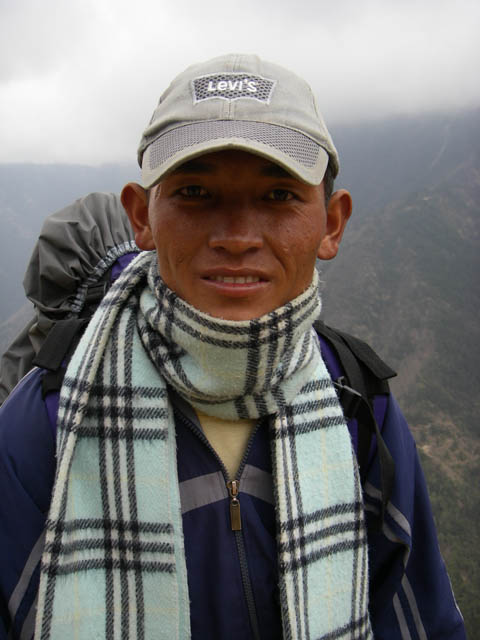 IMGP1424