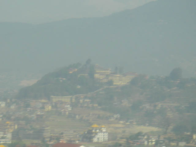 IMGP1484