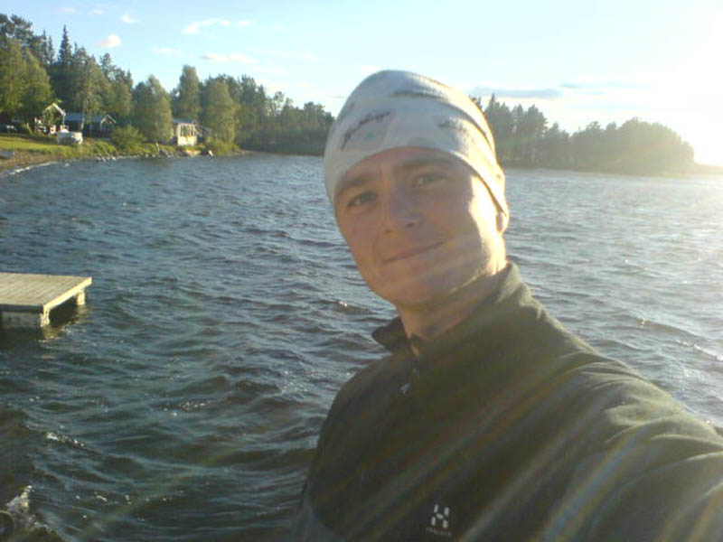 DSC00050
