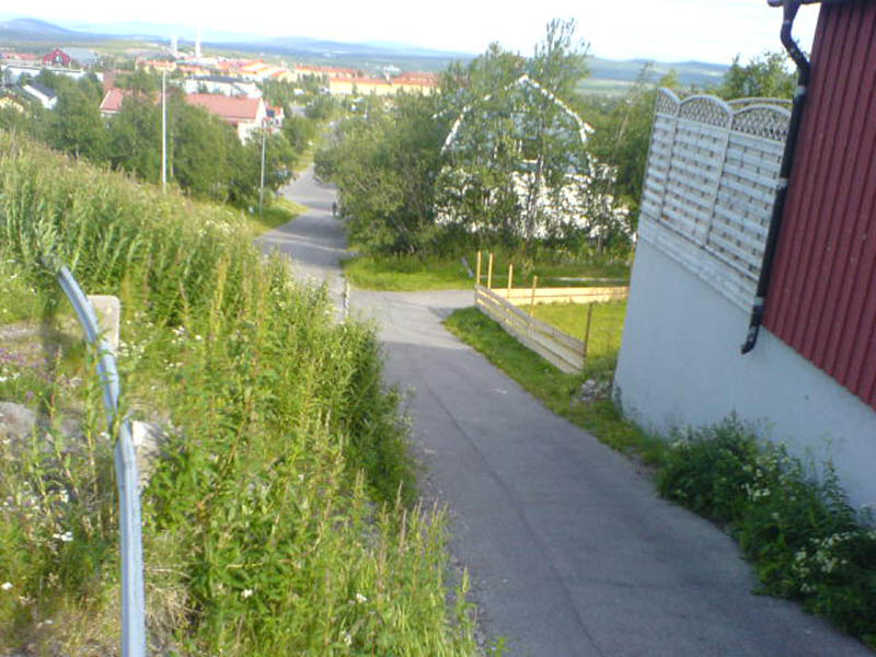 DSC00084