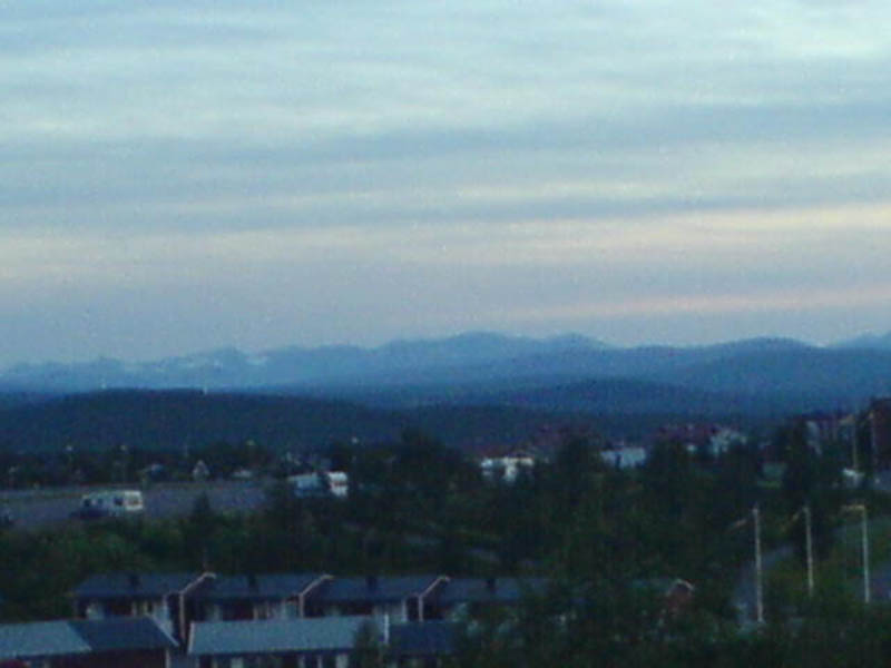 DSC00105