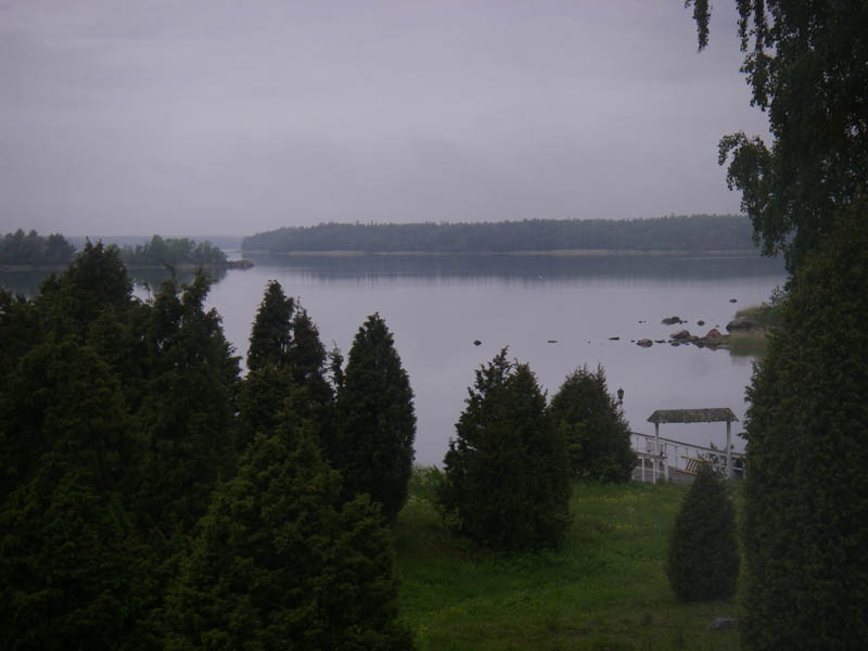 IMGP1104