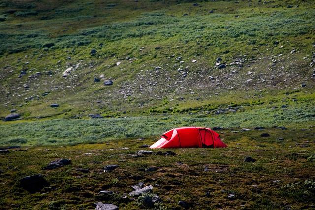 CRW_0921015